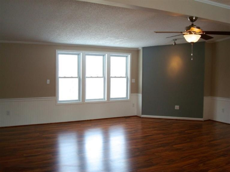 4415 Gravel Ridge Road Coral, MI 49322 - Photo 6 of 20 Additional Photo