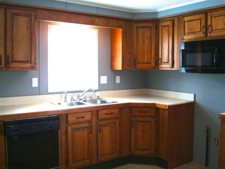 4415 Gravel Ridge Road Coral, MI 49322 - Photo 9 of 20 Additional Photo
