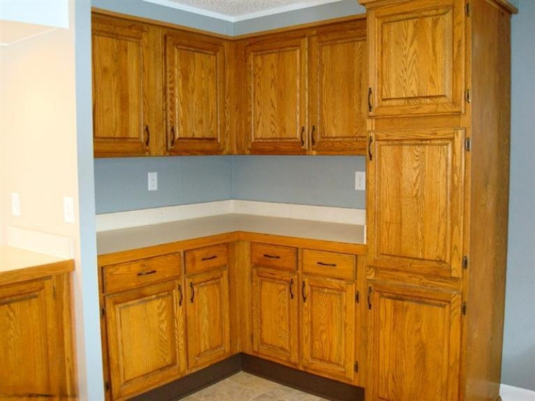 4415 Gravel Ridge Road Coral, MI 49322 - Photo 10 of 20 Additional Photo