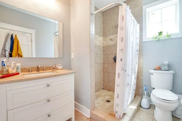 $3,400 | 66 America Street, Unit A, Charleston, SC 29403