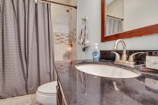 $3,400 | 66 America Street, Unit A, Charleston, SC 29403