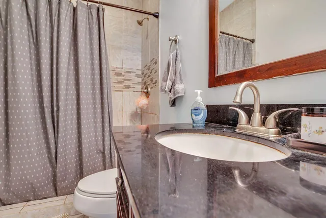 $3,400 | 66 America Street, Unit A, Charleston, SC 29403