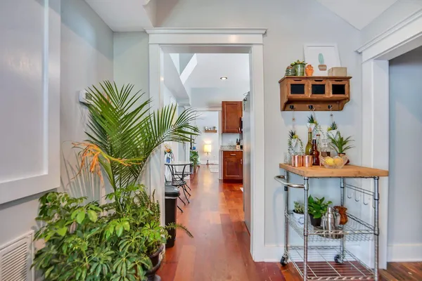 $3,400 | 66 America Street, Unit A, Charleston, SC 29403