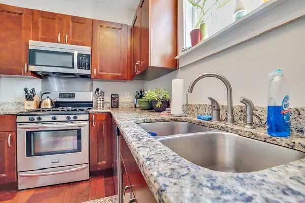 $3,400 | 66 America Street, Unit A, Charleston, SC 29403