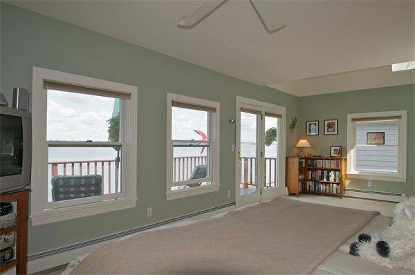 110 Wilson Road Nahant, MA 01908 - Photo 11 of 24 Gallery Image 11