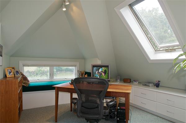 110 Wilson Road Nahant, MA 01908 - Photo 13 of 24 Gallery Image 13