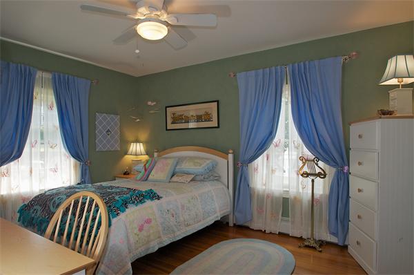 110 Wilson Road Nahant, MA 01908 - Photo 15 of 24 Gallery Image 15