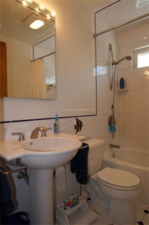 110 Wilson Road Nahant, MA 01908 - Photo 16 of 24 Gallery Image 16