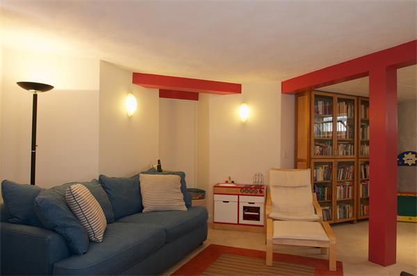 110 Wilson Road Nahant, MA 01908 - Photo 18 of 24 Gallery Image 18