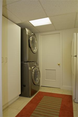 110 Wilson Road Nahant, MA 01908 - Photo 19 of 24 Gallery Image 19