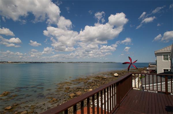 110 Wilson Road Nahant, MA 01908 - Photo 22 of 24 Gallery Image 22
