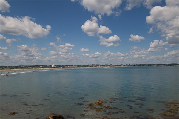 110 Wilson Road Nahant, MA 01908 - Photo 23 of 24 Gallery Image 23