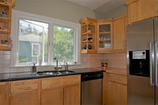 110 Wilson Road Nahant, MA 01908 - Photo 8 of 24 Gallery Image 8