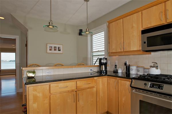 110 Wilson Road Nahant, MA 01908 - Photo 9 of 24 Gallery Image 9