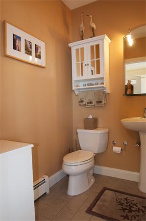 110 Wilson Road Nahant, MA 01908 - Photo 10 of 24 Gallery Image 10