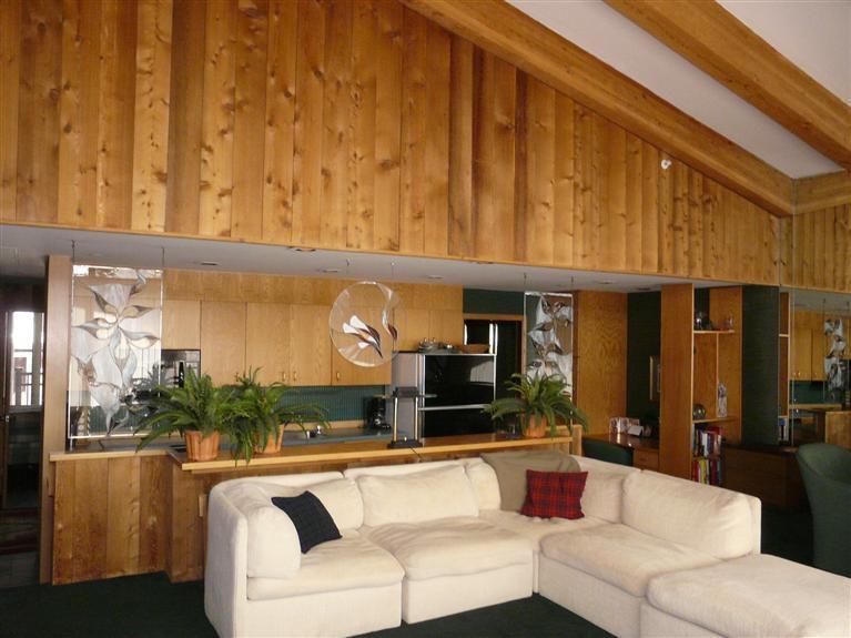 120 Willow Bridge Road, Unit 5J Vail, CO 81657 - Photo 1 of 11 Primary Photo