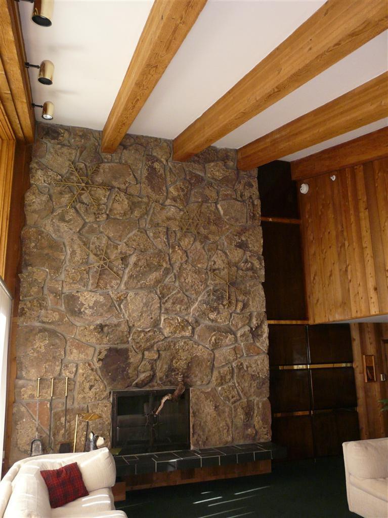 120 Willow Bridge Road, Unit 5J Vail, CO 81657 - Photo 3 of 11 Additional Photo