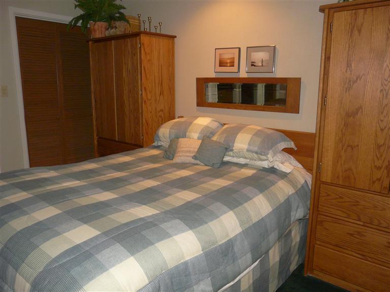 120 Willow Bridge Road, Unit 5J Vail, CO 81657 - Photo 5 of 11 Additional Photo