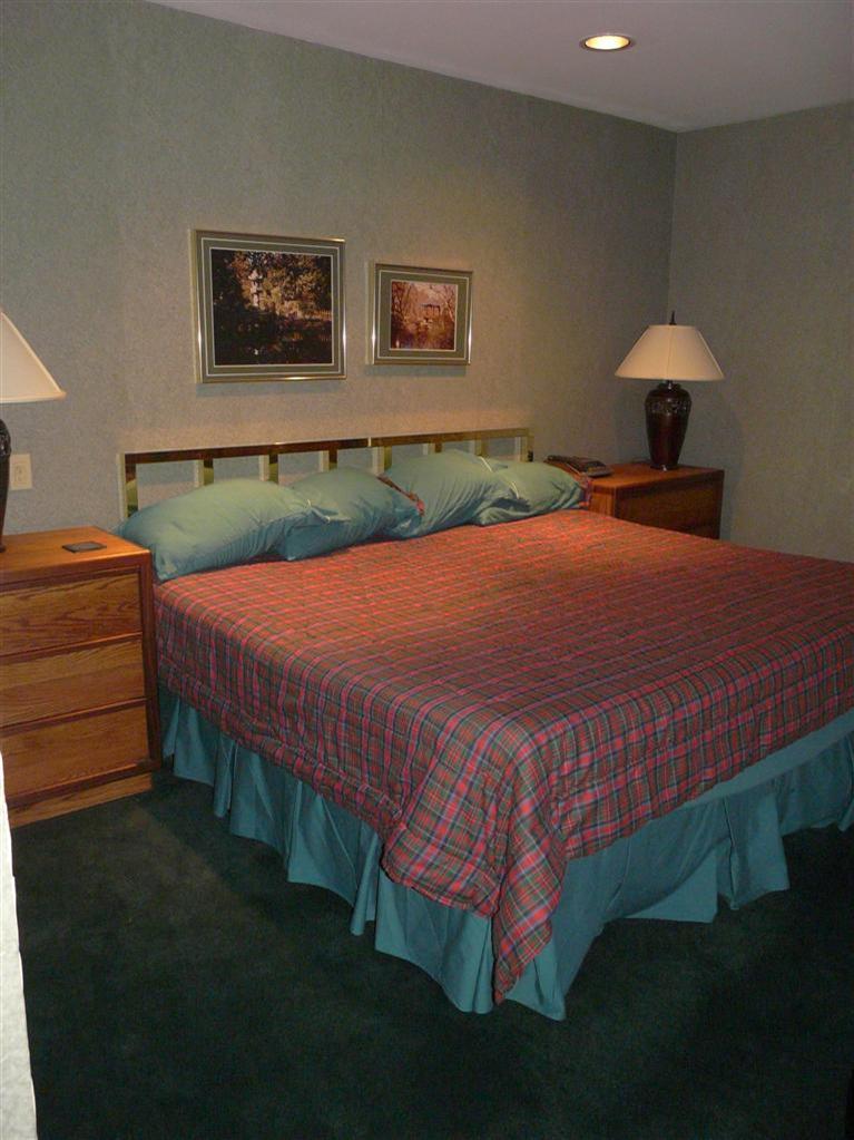 120 Willow Bridge Road, Unit 5J Vail, CO 81657 - Photo 6 of 11 Additional Photo