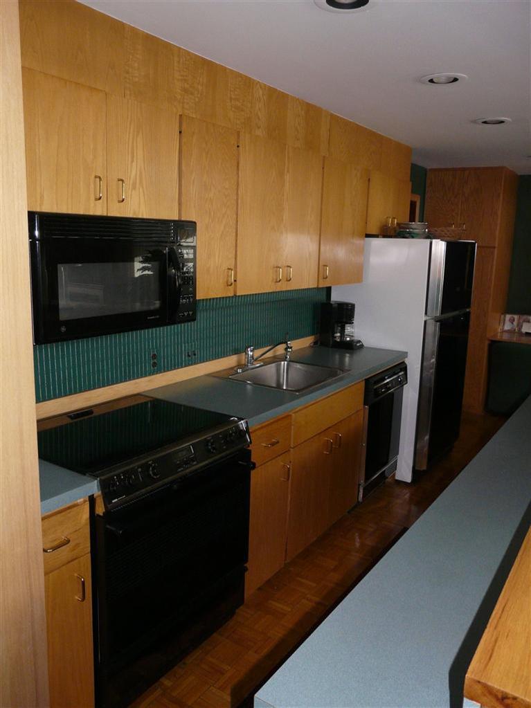 120 Willow Bridge Road, Unit 5J Vail, CO 81657 - Photo 7 of 11 Additional Photo