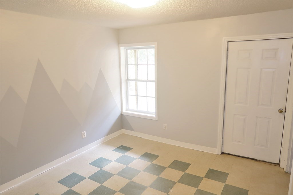 2022 Louisa Road Hephzibah, GA 30815 - Photo 12 of 20