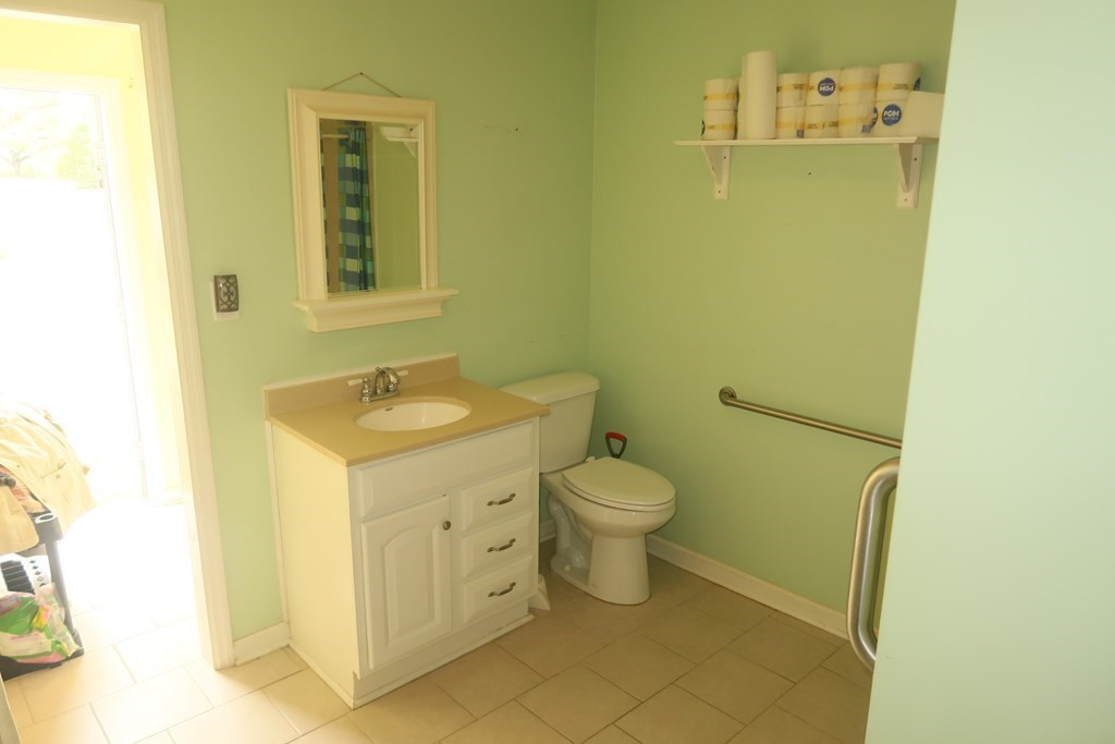 2022 Louisa Road Hephzibah, GA 30815 - Photo 14 of 20