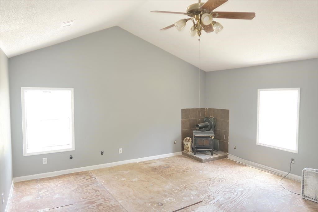 2022 Louisa Road Hephzibah, GA 30815 - Photo 15 of 20