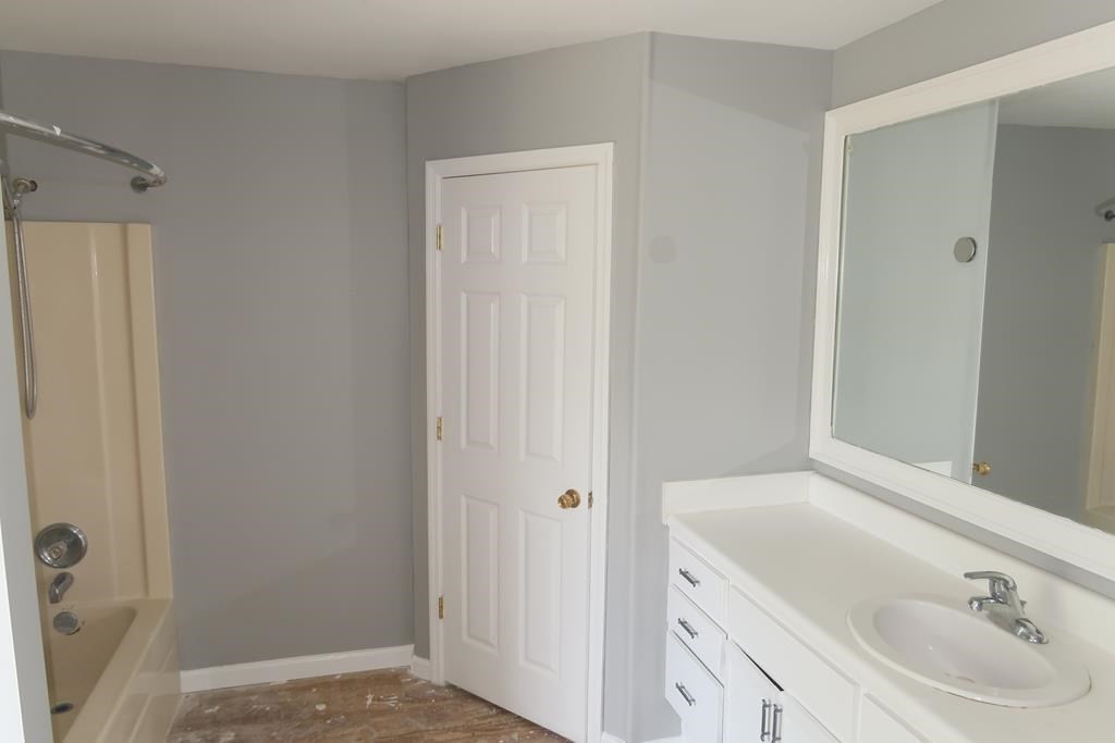 2022 Louisa Road Hephzibah, GA 30815 - Photo 16 of 20