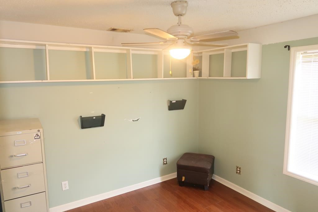 2022 Louisa Road Hephzibah, GA 30815 - Photo 17 of 20