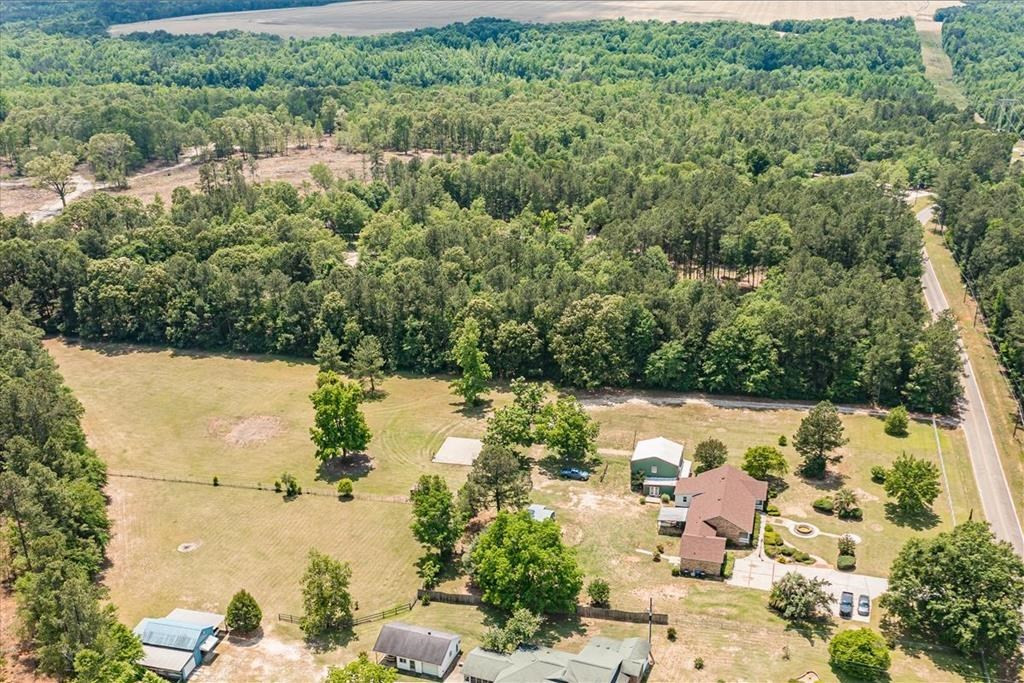 2022 Louisa Road Hephzibah, GA 30815 - Photo 18 of 20