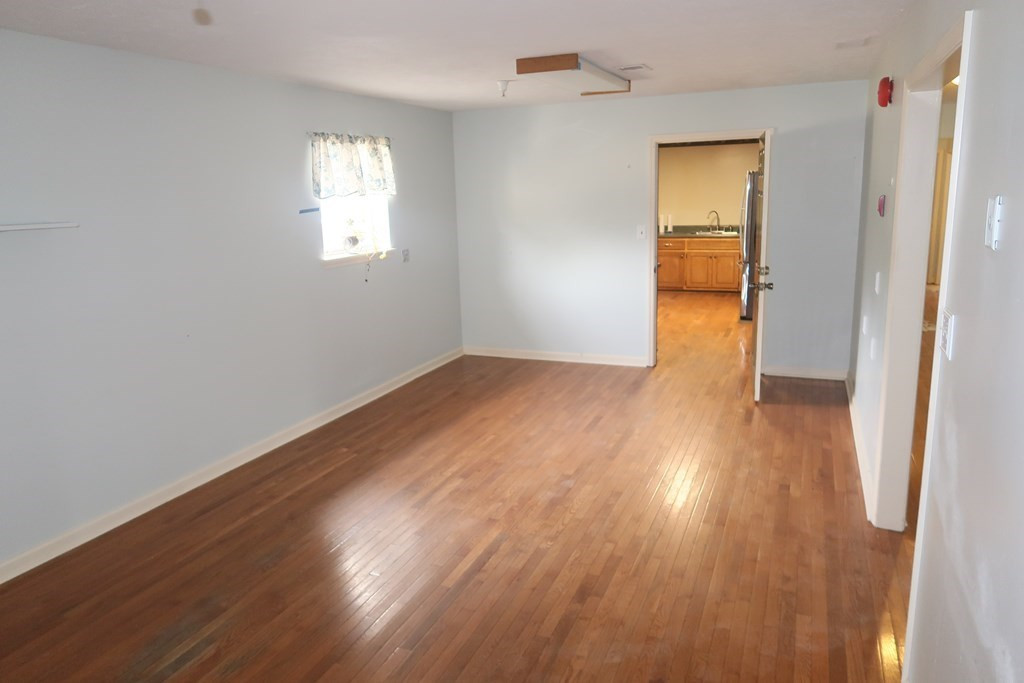 2022 Louisa Road Hephzibah, GA 30815 - Photo 6 of 20