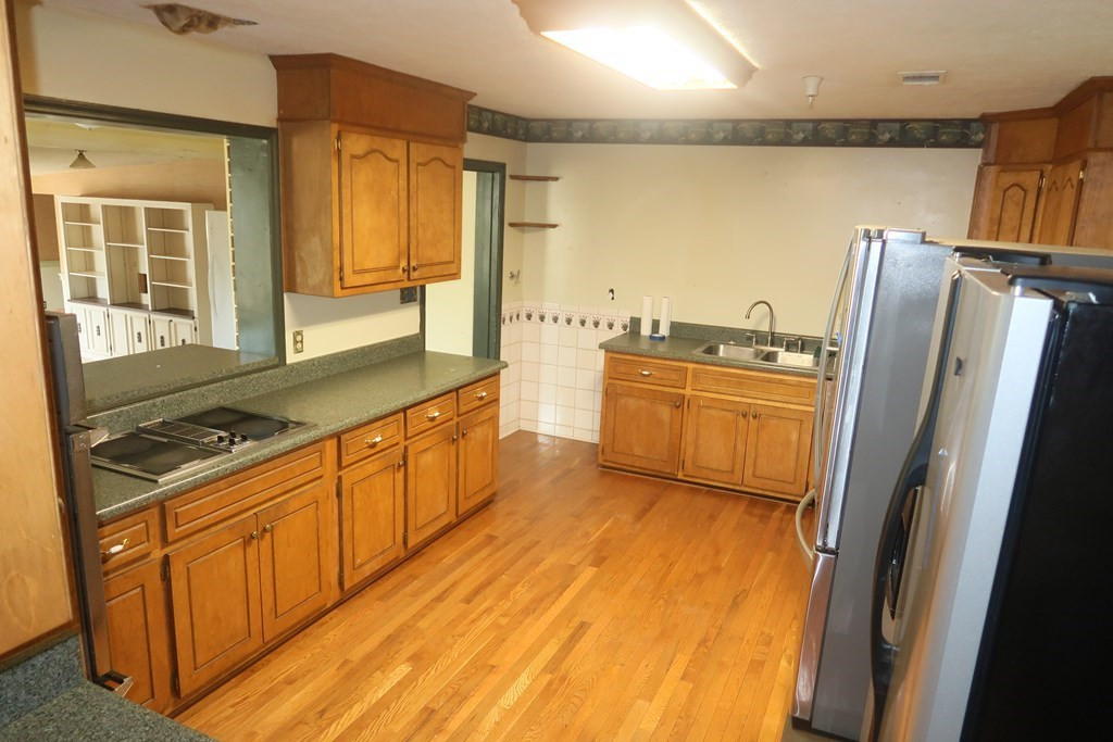 2022 Louisa Road Hephzibah, GA 30815 - Photo 7 of 20