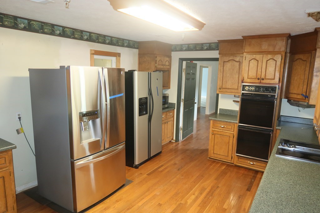 2022 Louisa Road Hephzibah, GA 30815 - Photo 8 of 20