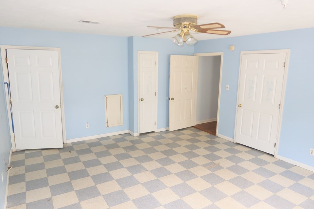 2022 Louisa Road Hephzibah, GA 30815 - Photo 9 of 20