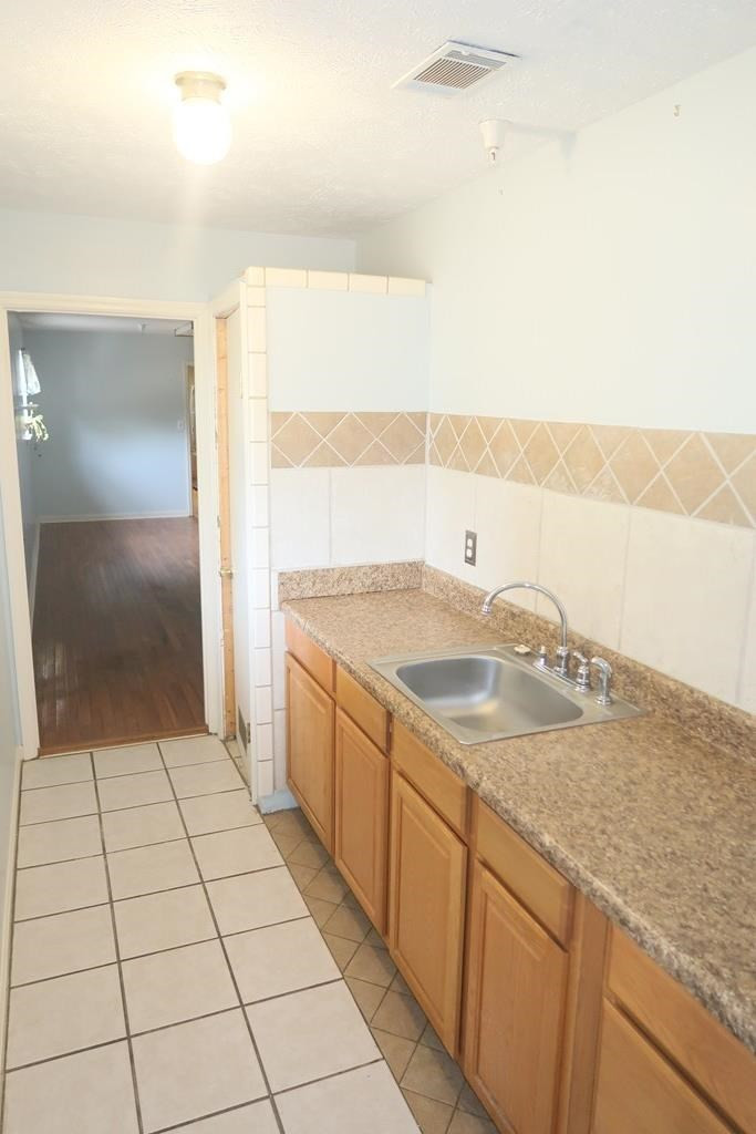 2022 Louisa Road Hephzibah, GA 30815 - Photo 10 of 20