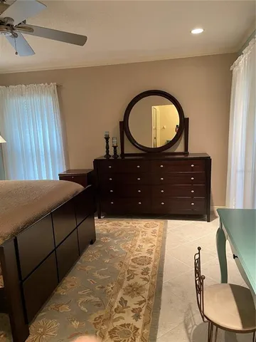 $2,000 | 1801 East Lake Road South, Unit 8E, Palm Harbor, FL 34685