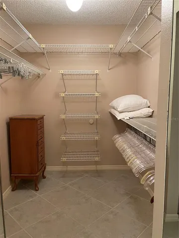 $2,000 | 1801 East Lake Road South, Unit 8E, Palm Harbor, FL 34685