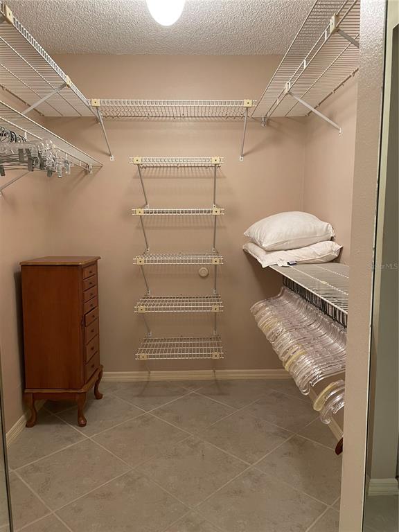 1801 East Lake Road South, Unit 8E Palm Harbor, FL 34685 - Photo 12 of 25