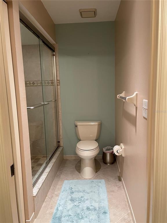 1801 East Lake Road South, Unit 8E Palm Harbor, FL 34685 - Photo 13 of 25