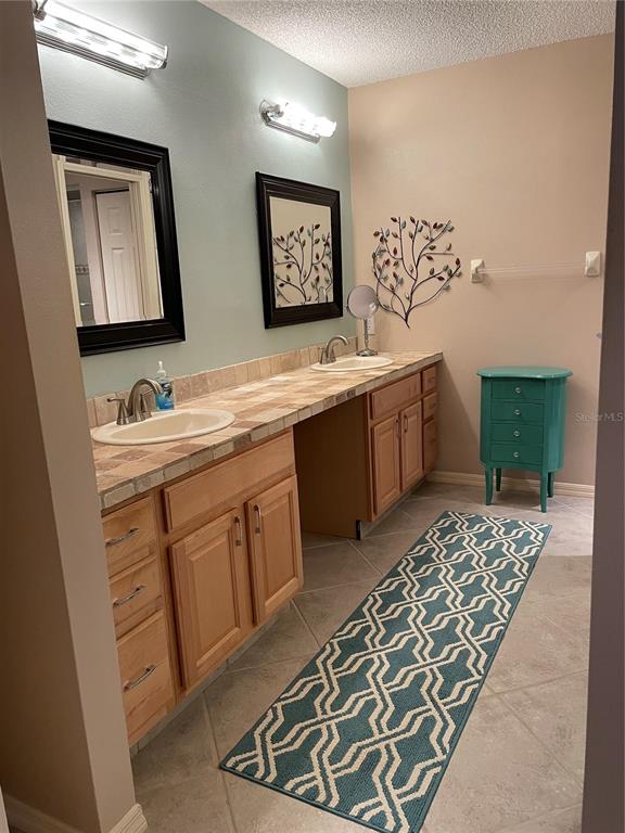 1801 East Lake Road South, Unit 8E Palm Harbor, FL 34685 - Photo 14 of 25