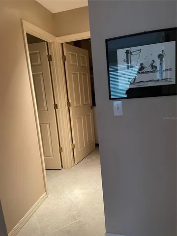 $2,000 | 1801 East Lake Road South, Unit 8E, Palm Harbor, FL 34685