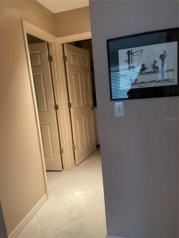 1801 East Lake Road South, Unit 8E Palm Harbor, FL 34685 - Photo 15 of 25