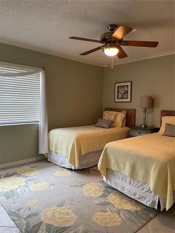 $2,000 | 1801 East Lake Road South, Unit 8E, Palm Harbor, FL 34685