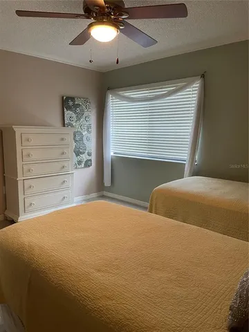 $2,000 | 1801 East Lake Road South, Unit 8E, Palm Harbor, FL 34685