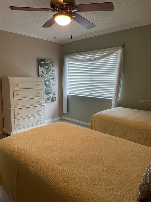 1801 East Lake Road South, Unit 8E Palm Harbor, FL 34685 - Photo 17 of 25