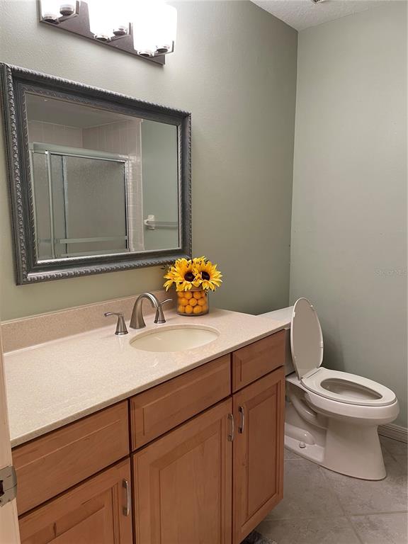 1801 East Lake Road South, Unit 8E Palm Harbor, FL 34685 - Photo 18 of 25