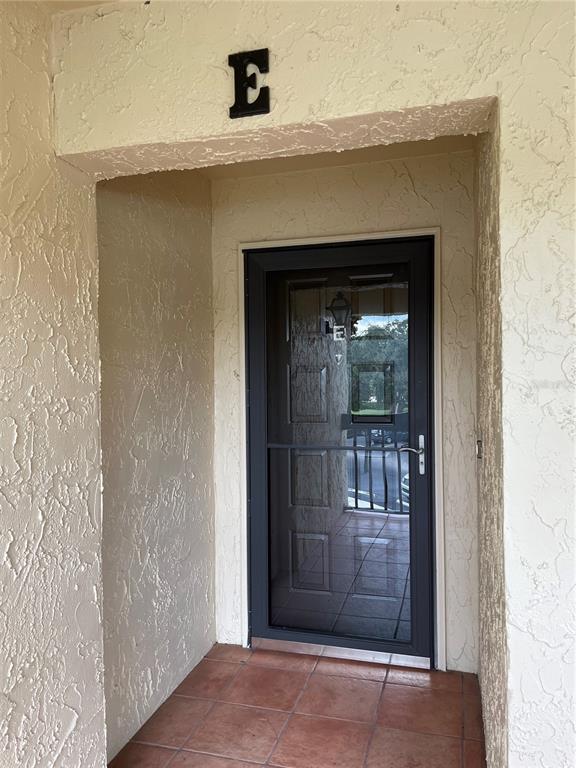 1801 East Lake Road South, Unit 8E Palm Harbor, FL 34685 - Photo 2 of 25