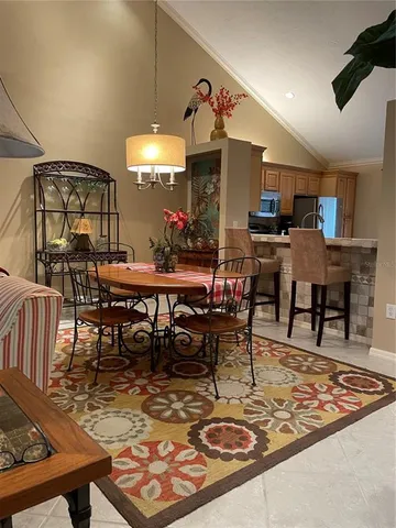 $2,000 | 1801 East Lake Road South, Unit 8E, Palm Harbor, FL 34685