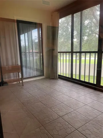 $2,000 | 1801 East Lake Road South, Unit 8E, Palm Harbor, FL 34685