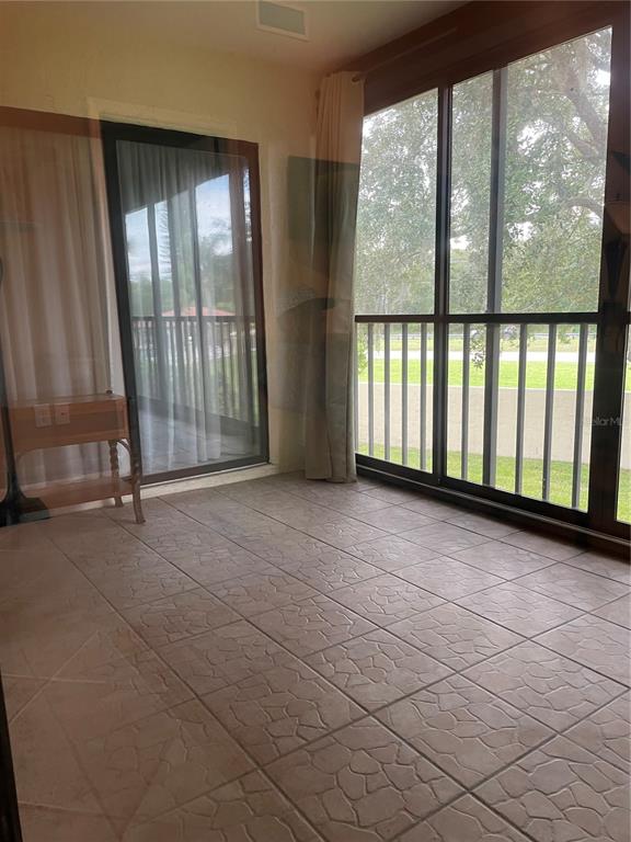1801 East Lake Road South, Unit 8E Palm Harbor, FL 34685 - Photo 8 of 25